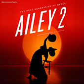 Ailey 2 (2023)