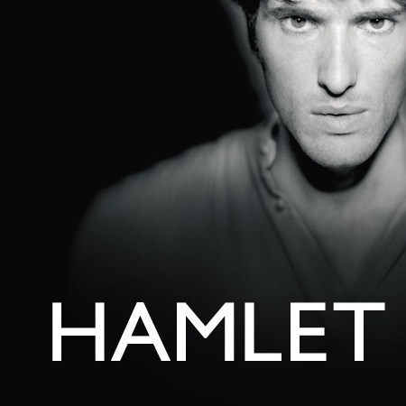 Hamlet (2005)