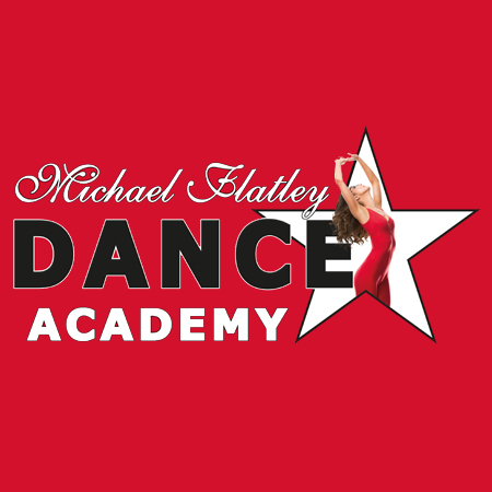 Michael Flatley School of Dance (2016)