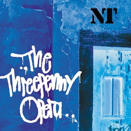 The Threepenny Opera (2002)