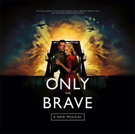 Only the Brave (2016)