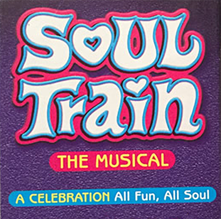 Soul Train (2000)